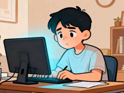 眉山居家在手机上做哪些可以薅羊毛软件