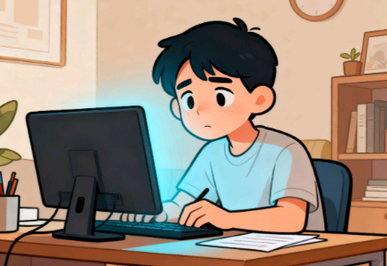 眉山居家在手机上做哪些可以薅羊毛软件